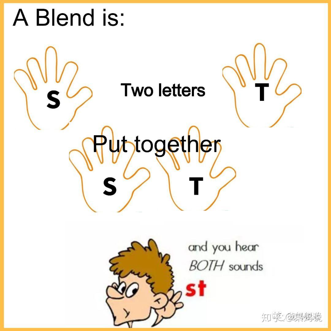 v2-f6da5c1f164dee7e98340f71fedbb30a_r.jpg