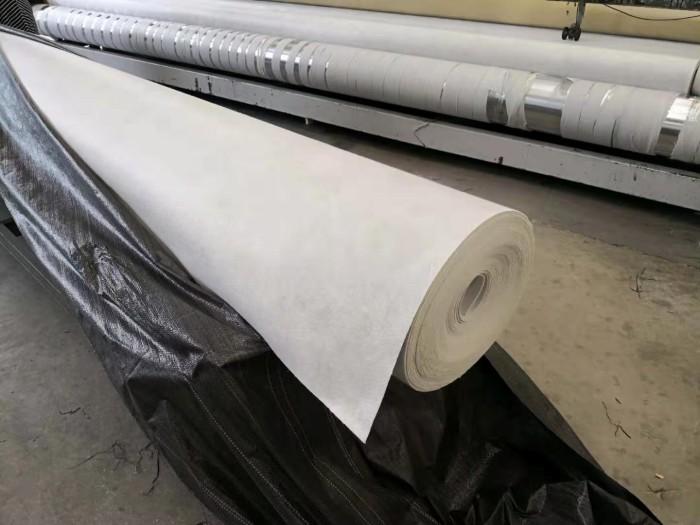 土工布国标土工布生产厂家