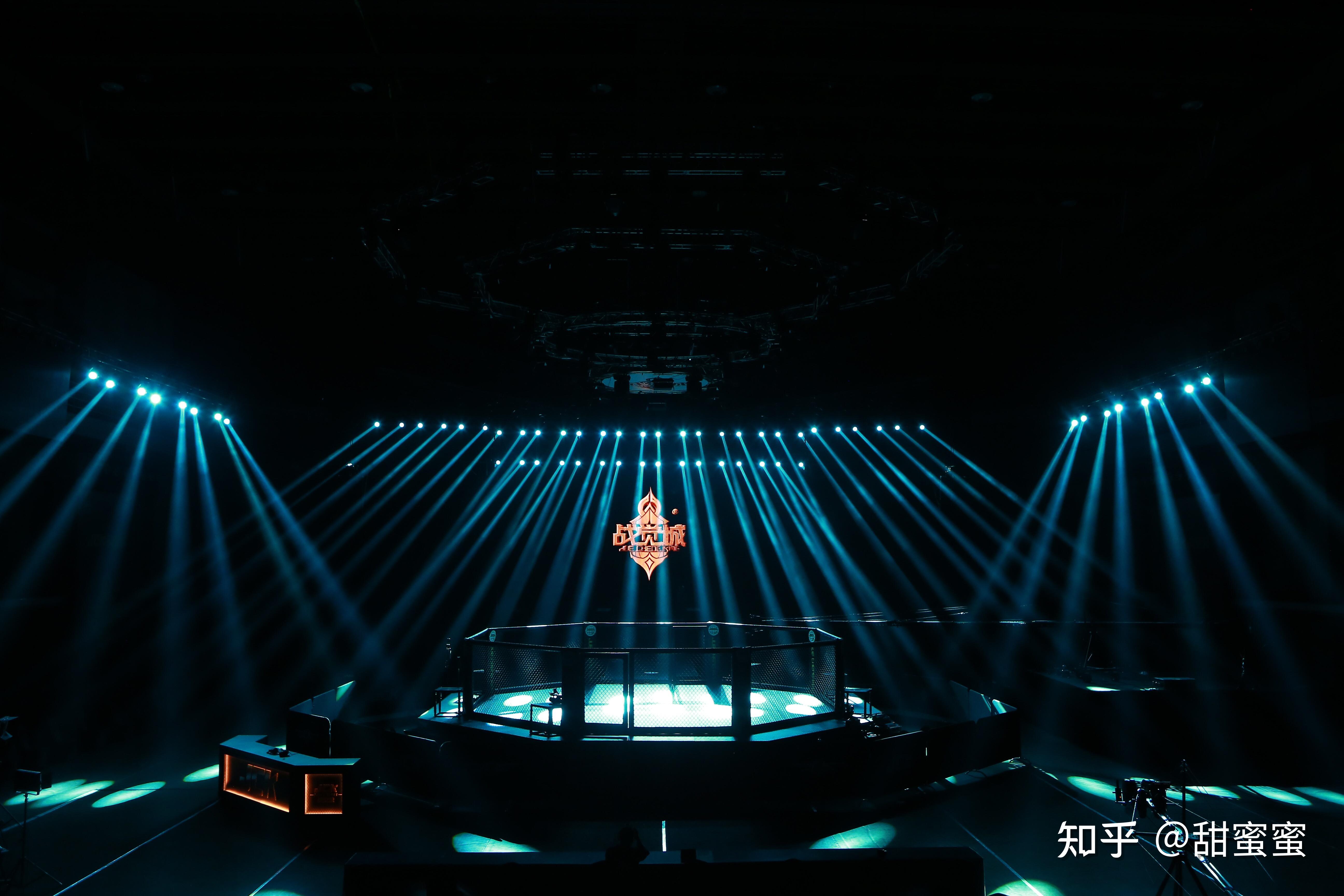 千岁国际jck战觉城