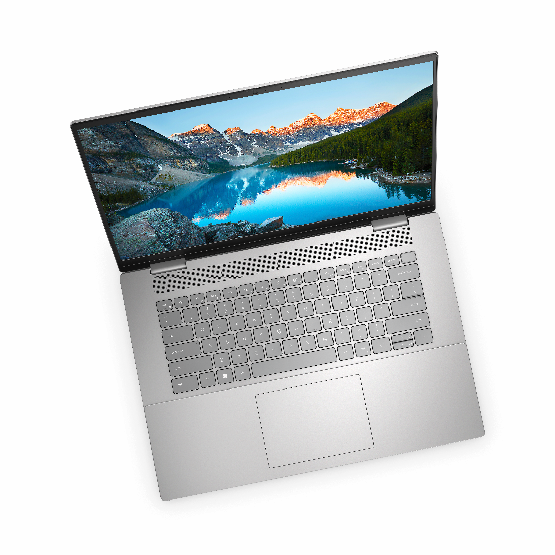 戴尔笔记本电脑夏日焕新季办公娱乐两不误