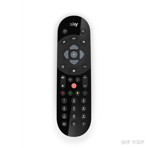 猩式车评：保时捷Panamera 知乎