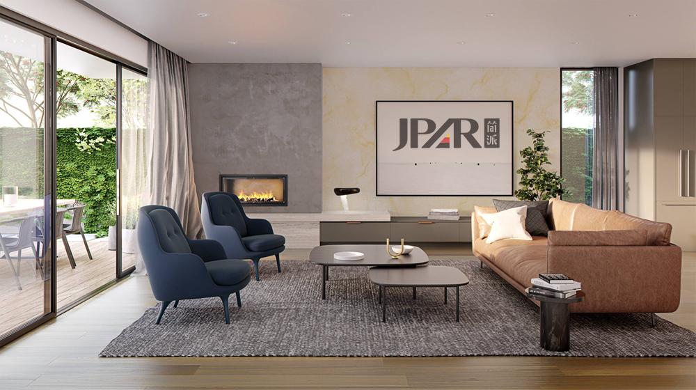 简派艺术涂料多少钱开家门店成本多少