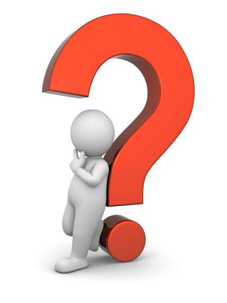 一周咨询荟萃(节选)——乘务员和现役飞行员篇