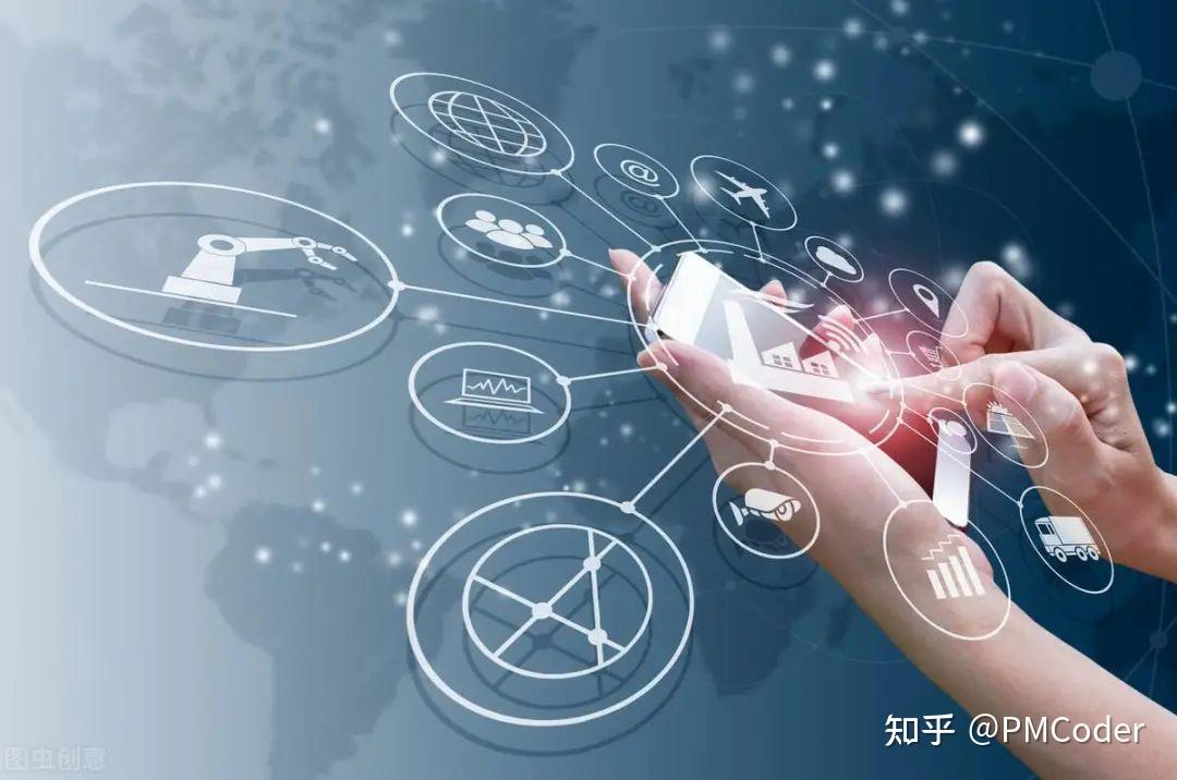 广告归因的基本逻辑和方法系列分享（二）——两种归因模型和四种常见的归因方式说明（上） - 知乎