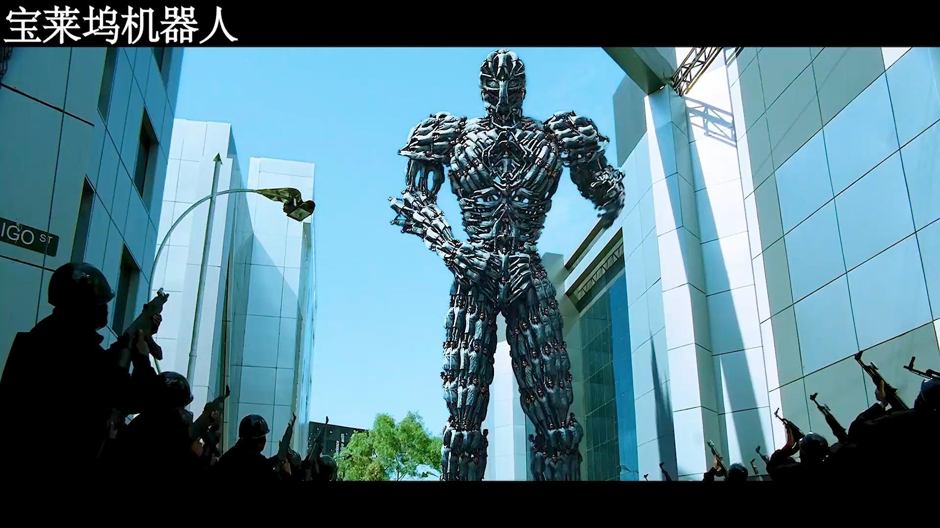 于 13 小时前 · 29 次播放哥斯拉(美国动画)哥斯拉(电影)怪兽哥斯拉