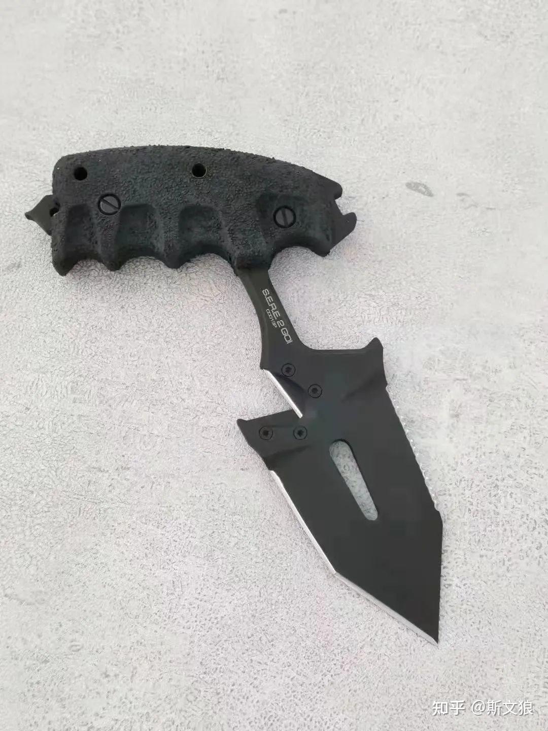 堑壕突袭战第一次世界大战排名前五的堑壕突袭武器