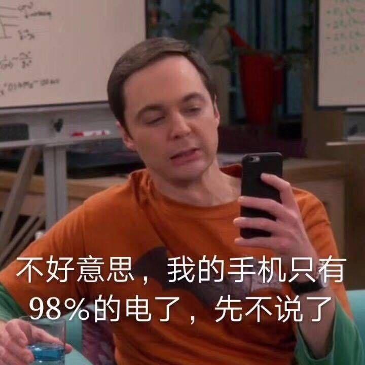 v2-f6f422d5d5d6d9daa67cc6a7eb749add_r.jpg