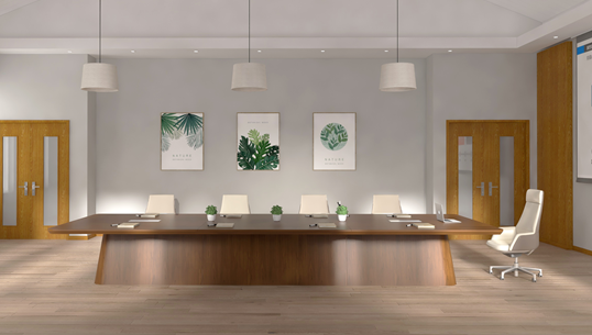 最高档会议记录本_高档会议室_冰箱保鲜室变成冰冻室