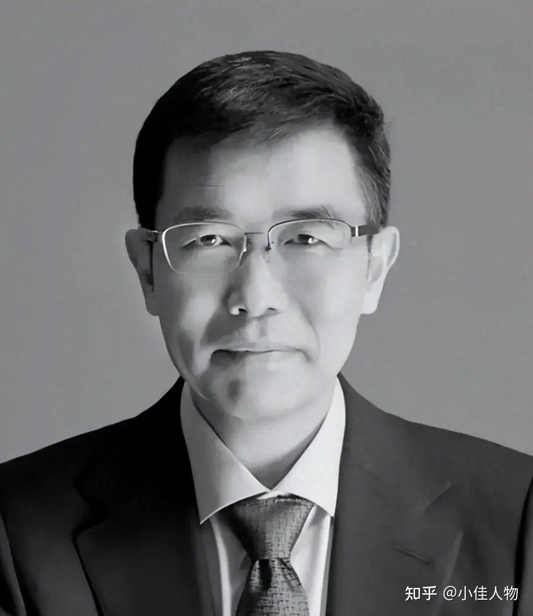 38岁国防专家去世下班后意外死亡外媒为何说中国再遭重创