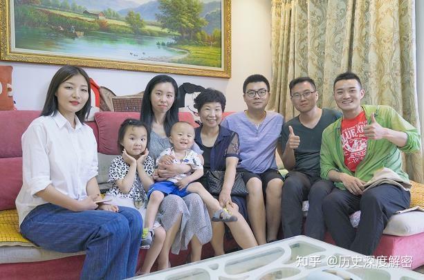 改账号搬家回九江田静一番操作惹赞叹熊磊到底差在哪