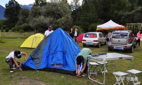 服务区可以过夜吗 v2-f6f62ca858ba6c2d64d156873b631a3f_r.jpg