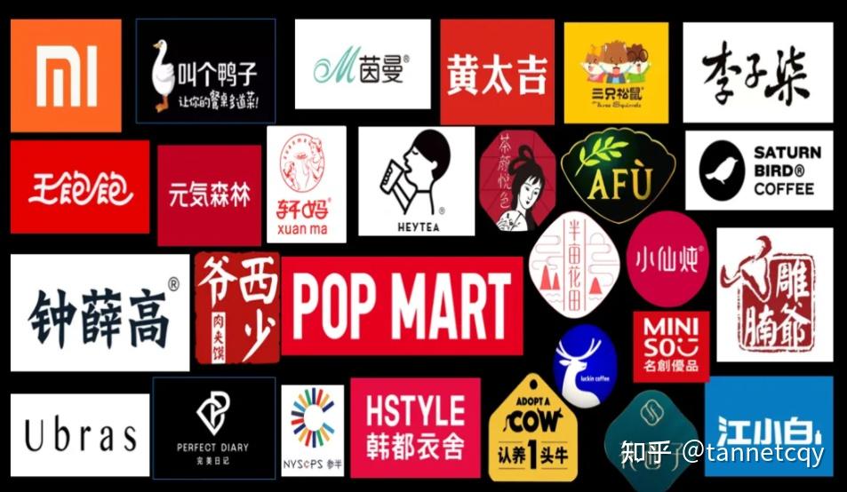 如何通过品牌建设策划提高企业品牌溢价