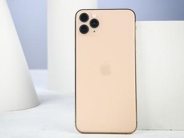 如何用手机拍游客照 v2-f6fbffe4a64bff7d89181653f192193b_1440w.jpg?source=172ae18b