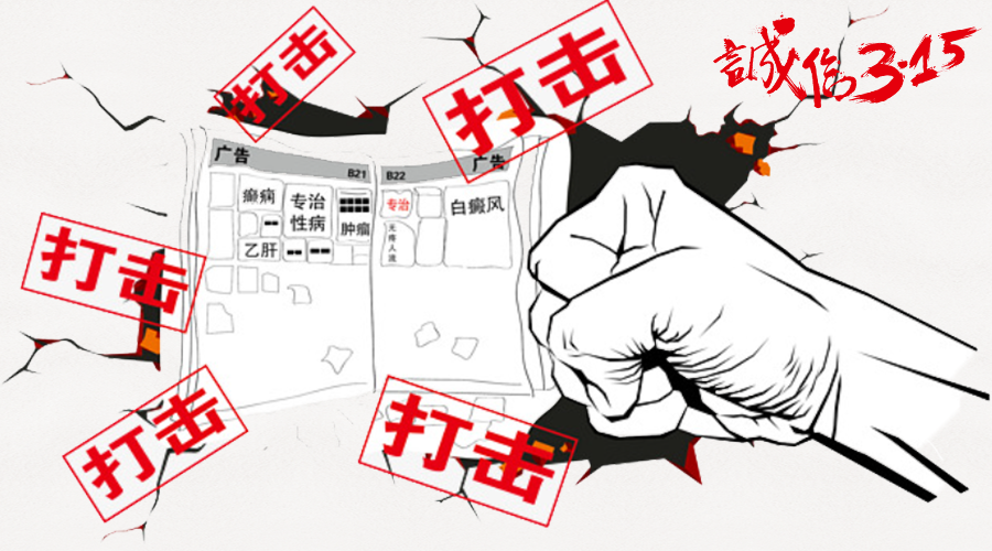 v2-f6fd8fb3d8f8f0700654bc53b93b5d51_1440w.jpg?source=172ae18b