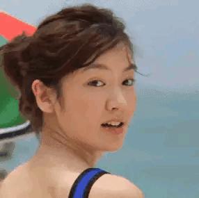 动图封面