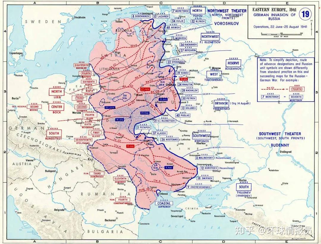 1940年6月,德國閃擊西歐,法國投降,波蘭流亡政府再次遷往英國.