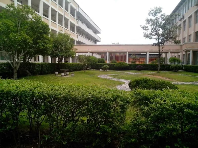 灵江中学高中部美术班2022年招生简章