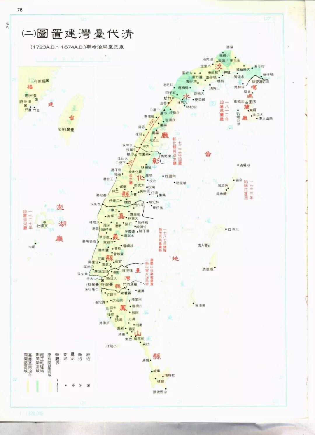 v2-f707854c637ec4e5db18e2d89b9231c7_r.jpg