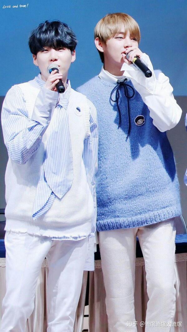 防弹21对cp第三篇——飞咻