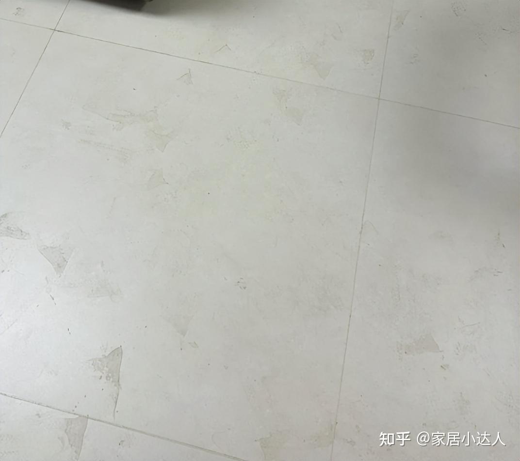 装了3套房，总结了7个装修经验，能减少一半家务活，幸福感倍增！ - 知乎