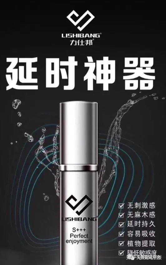 香港公司已告解散代亚博买球网址理模式该如何解读(组图) 香港公司已告解散代亚博买球网址理模式该如何解读(组图)