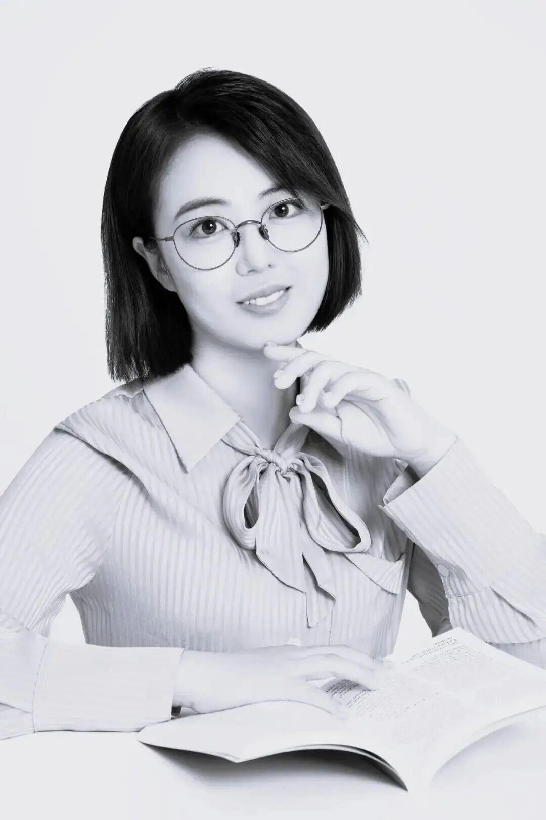 一位高校青年教师早有征兆的猝亡_人物_第2张_纵横网 一位高校青年教师早有征兆的猝亡_https://www.izongheng.net_人物_第2张