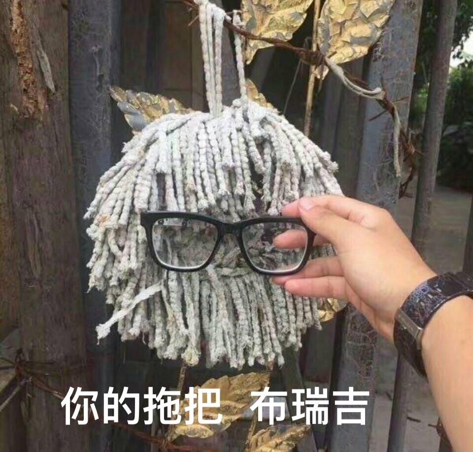 pg one接雅诗兰黛口红广告,你怎么看?