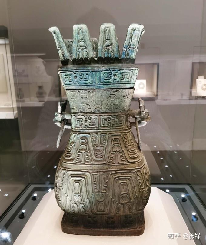 中国古代、春秋戦国、出土文物、青铜礼器， 中国古代、春秋戦国、出土文物、青铜礼器，