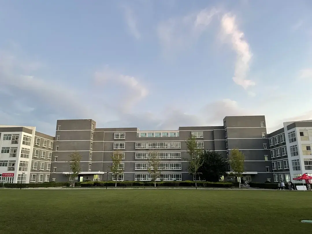 考研杂谈你心心念念的北大软微开学了计算机考研的同学看过来