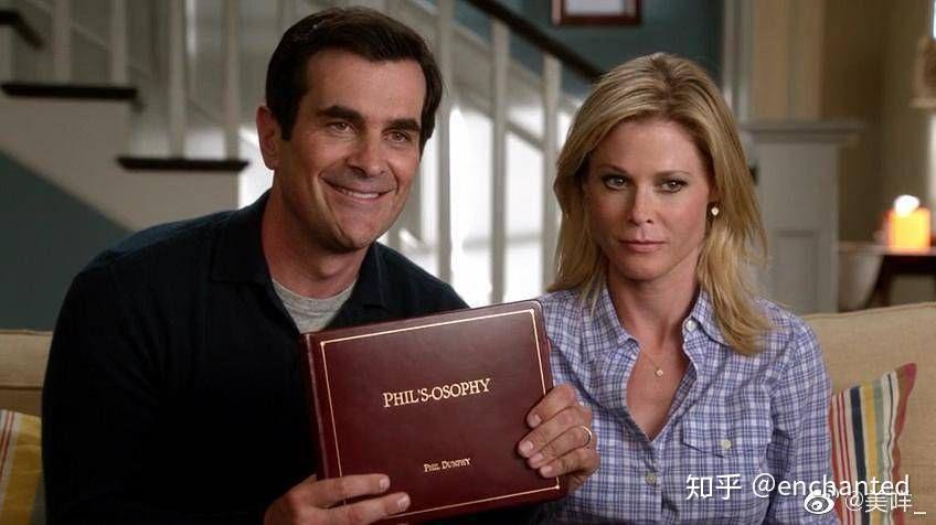 有什么好看的电影最近很火的 v2-f7127f6658311fde5a9a99fb0f7e0d33_r.jpg