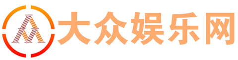 《热辣滚烫》观后评价来了 贾玲到底犯了什么罪？