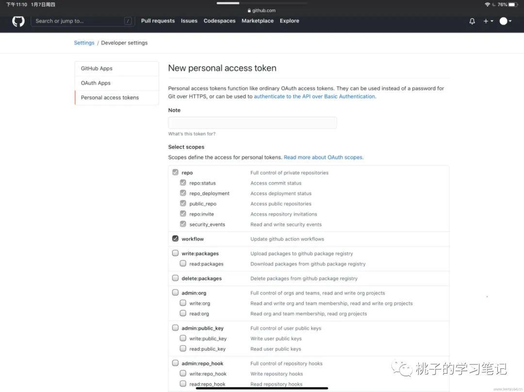 Github Action 自动构建 Flutter Android Apk - 知乎
