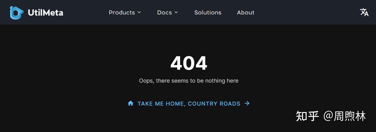 实现一个 SEO 友好的响应式多语言官网 (Vite-SSG + Vuetify3) 我的踩坑之旅 - 知乎