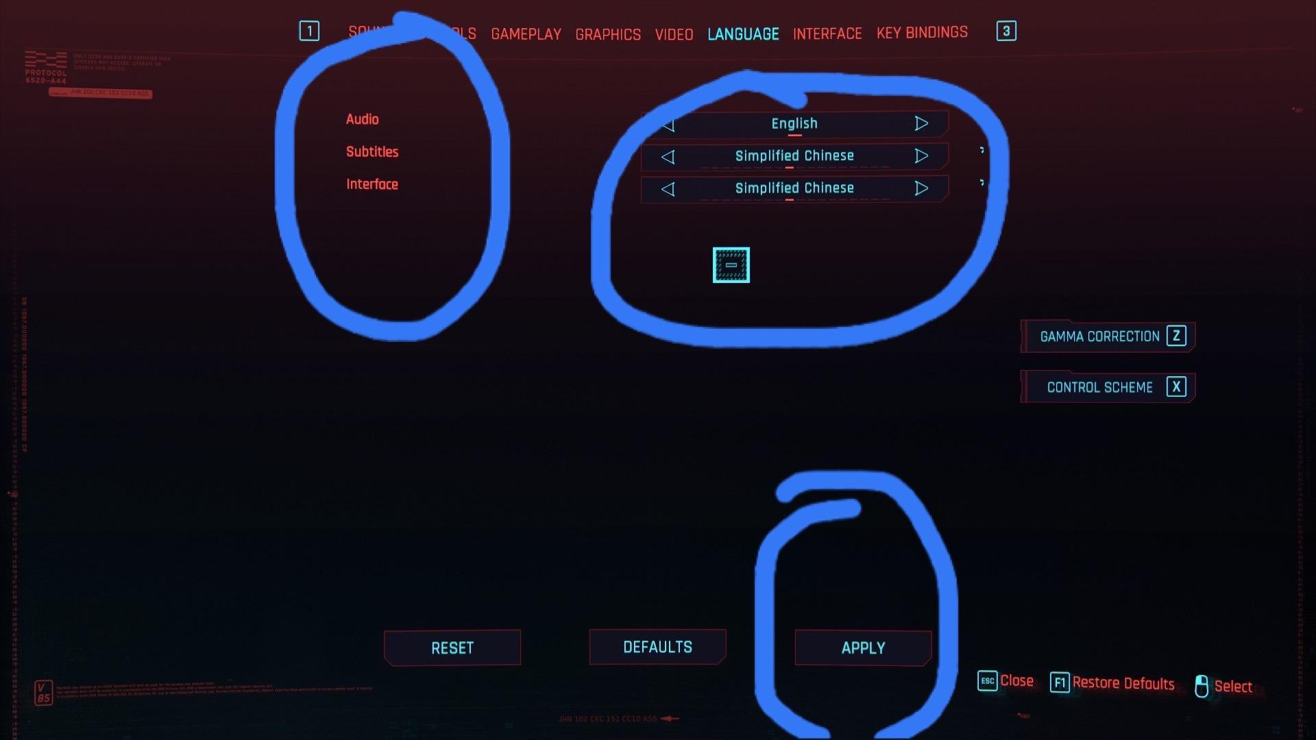 v2-f7198e3d4cebfeb421df9a2dc725223f_r.jpg