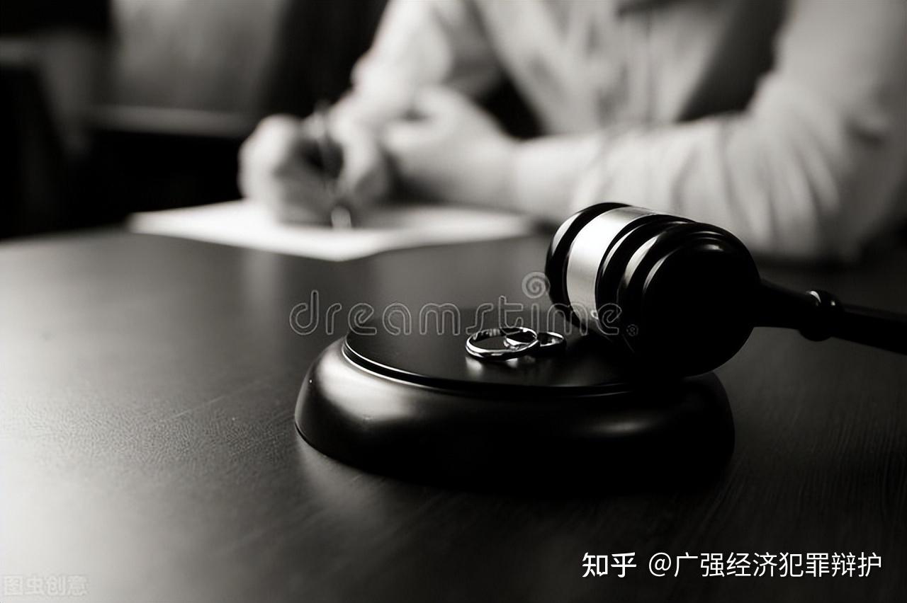 认罪认罚的反悔（一） - 知乎