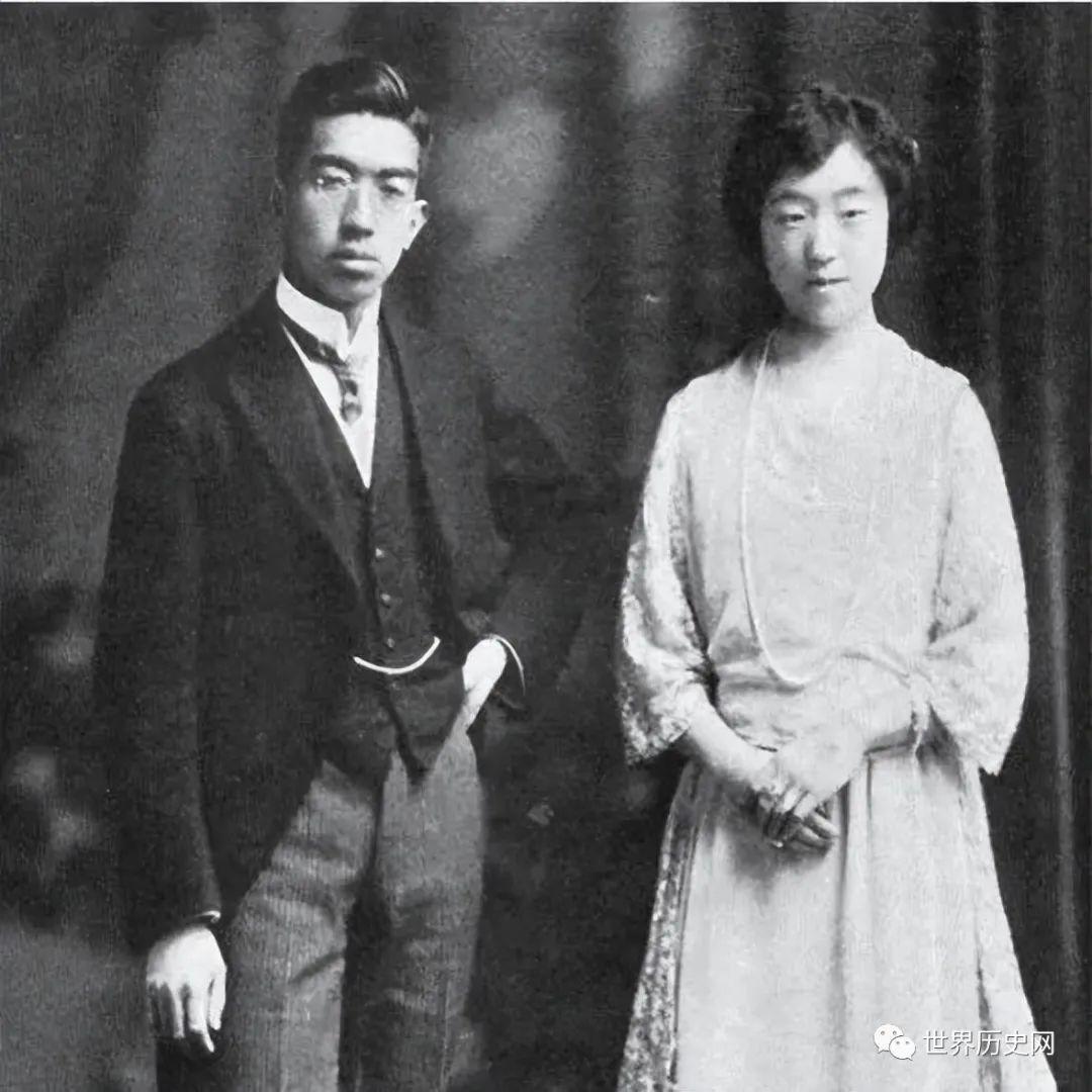 日本皇室近亲结婚延续126代，悠仁是56年来唯一男丁，日本皇室恐要绝嗣了 - 知乎