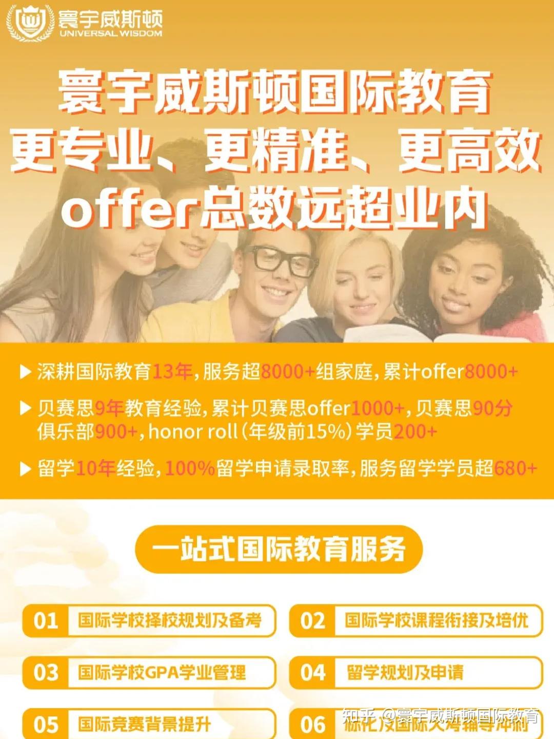 留学生入境澳大利亚_澳大利亚留学入境_澳大利亚留学入境最新政策