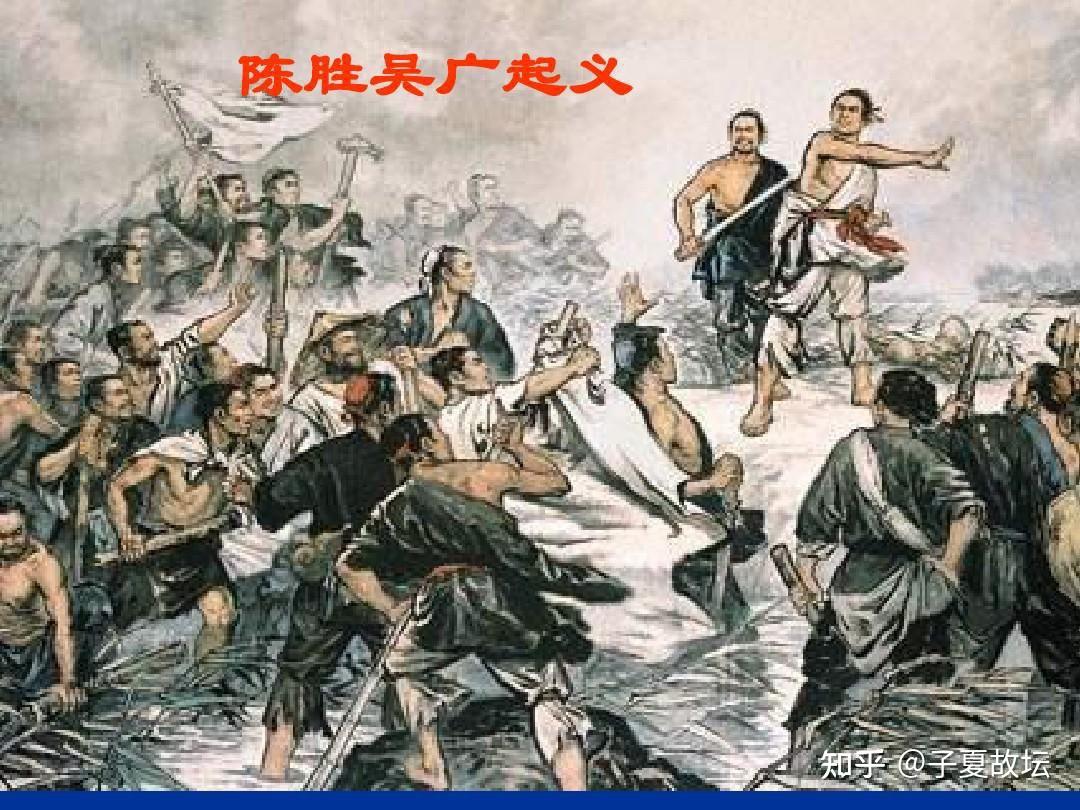 五行配五德,为什么五德之义配于五行之金? - 知乎