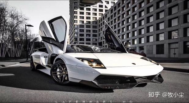 光速超跑超跑共享超跑租赁豪车托管