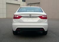 怎么样才能做到汽车加油最优惠