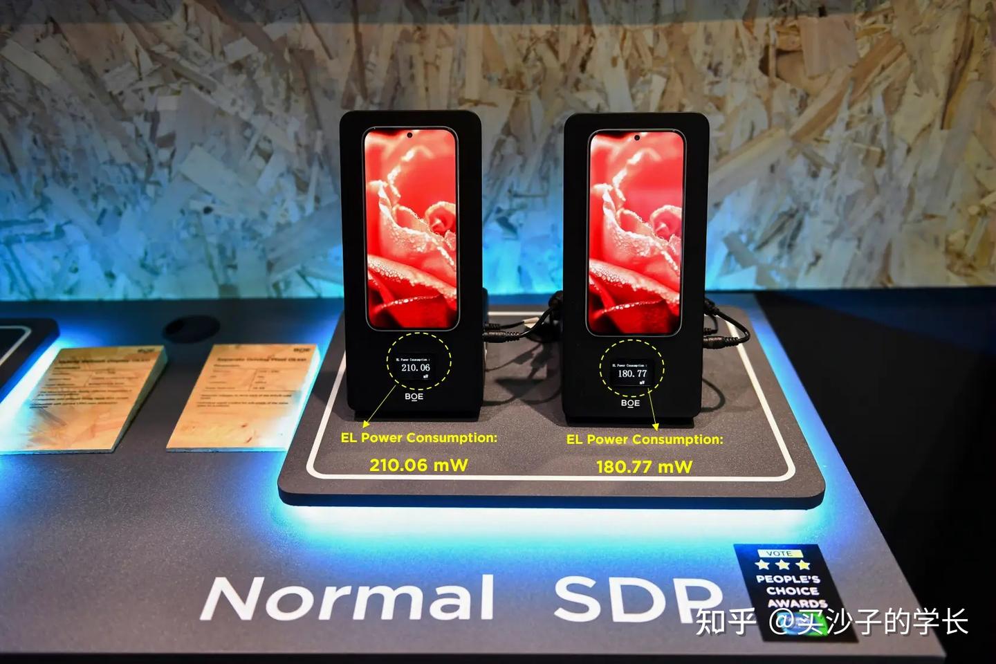 Open Cell Sdp SDP(separate driving pixel)OLED 面板技术 - 知乎