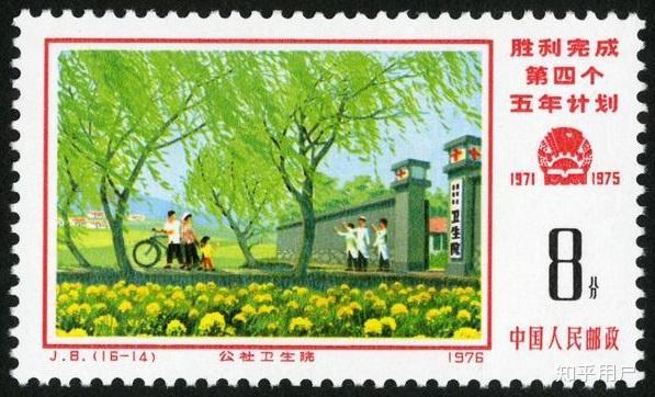 1976年j经济总量_1976年(3)