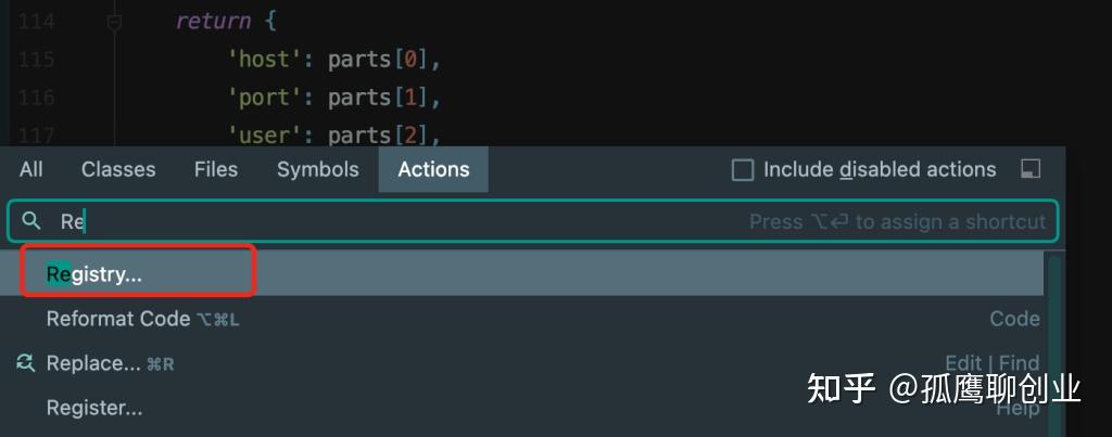 PyCharm 退出不了，一直显示 Closing Project 的解决办法 - 知乎