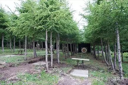 抖音网红美食音乐节_抖音美食节目_抖音美食的那个音乐是什么名字