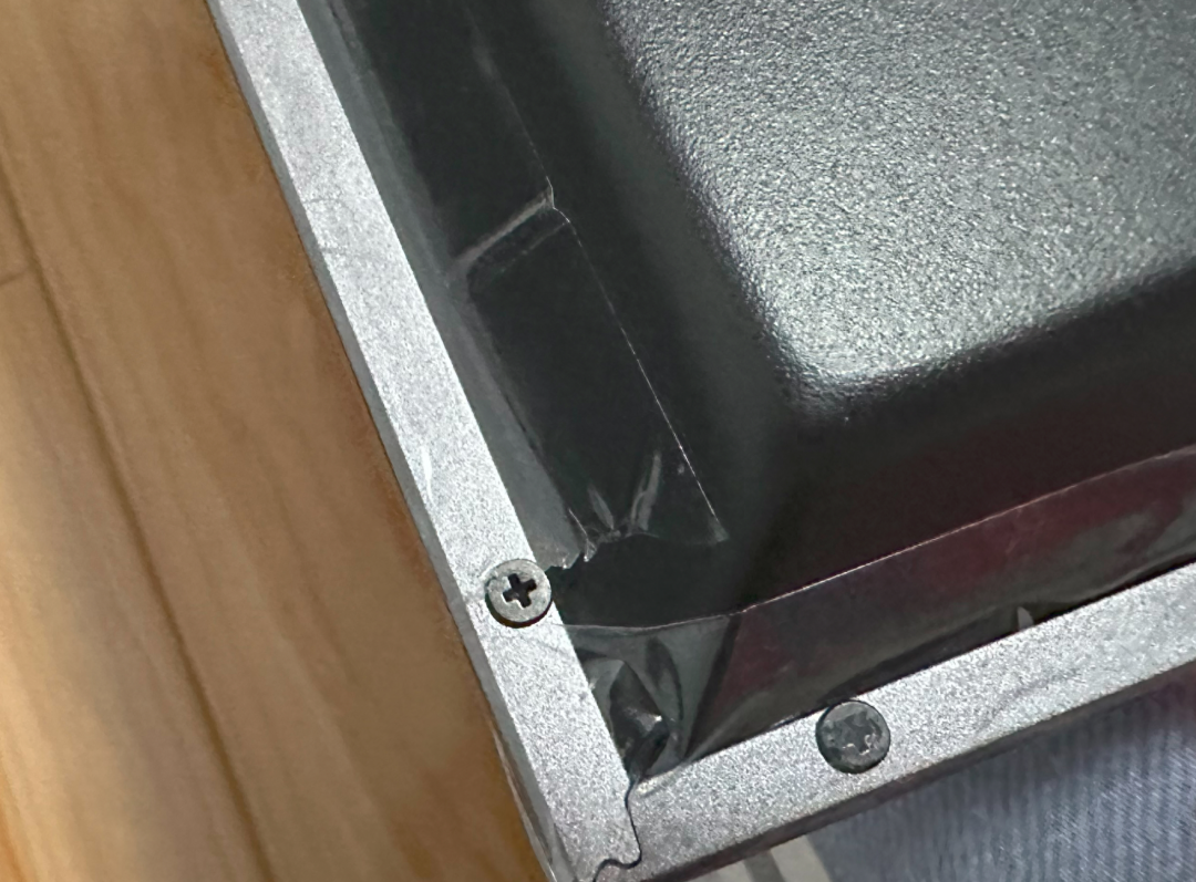 miniled电视横评谁是2024miniled电视首选口碑王含海信小米评测