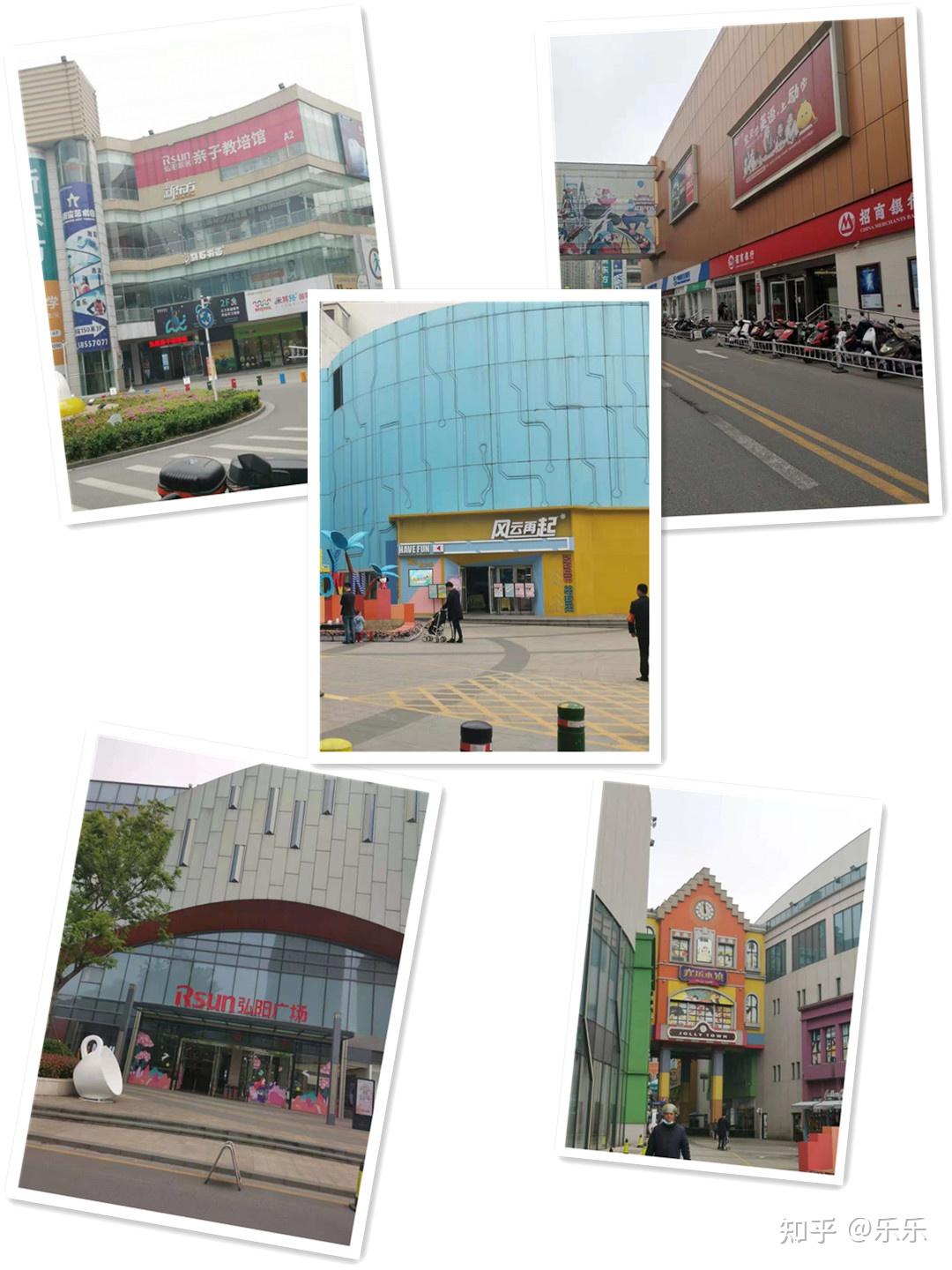 南京全屋定制探店弘阳家居