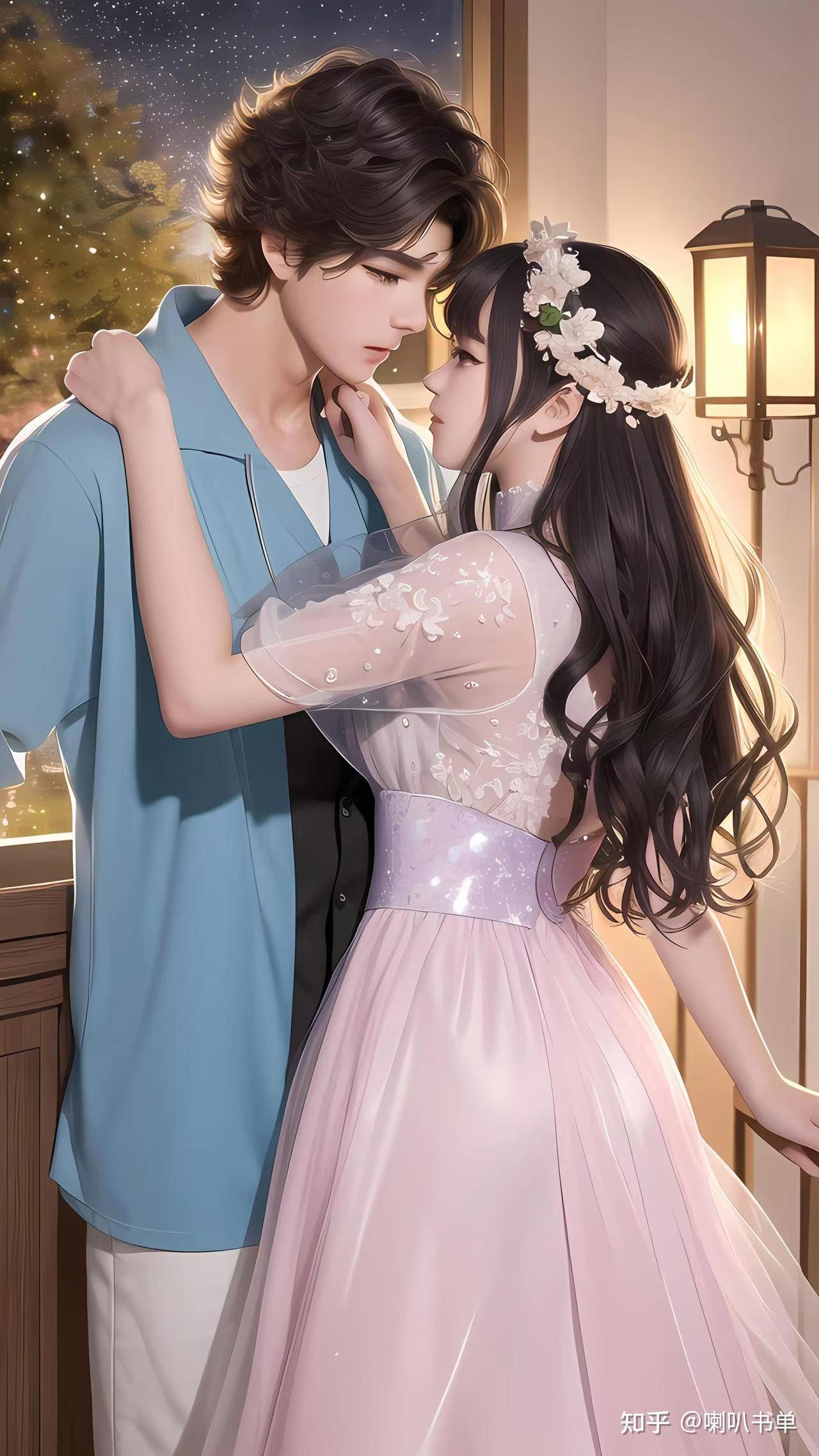 zhuanlan.zhihu.com