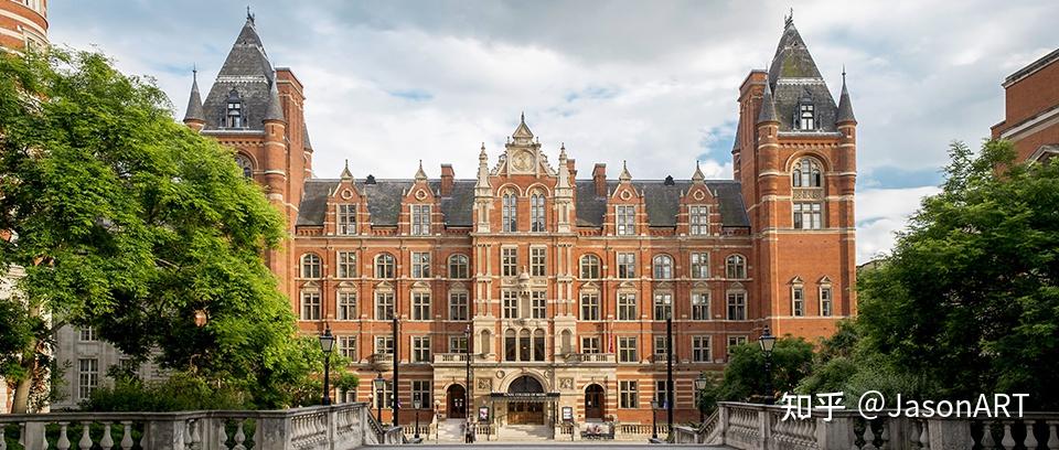 英国皇家音乐学院_伦敦大学皇家音乐学院_英国皇家音乐学院