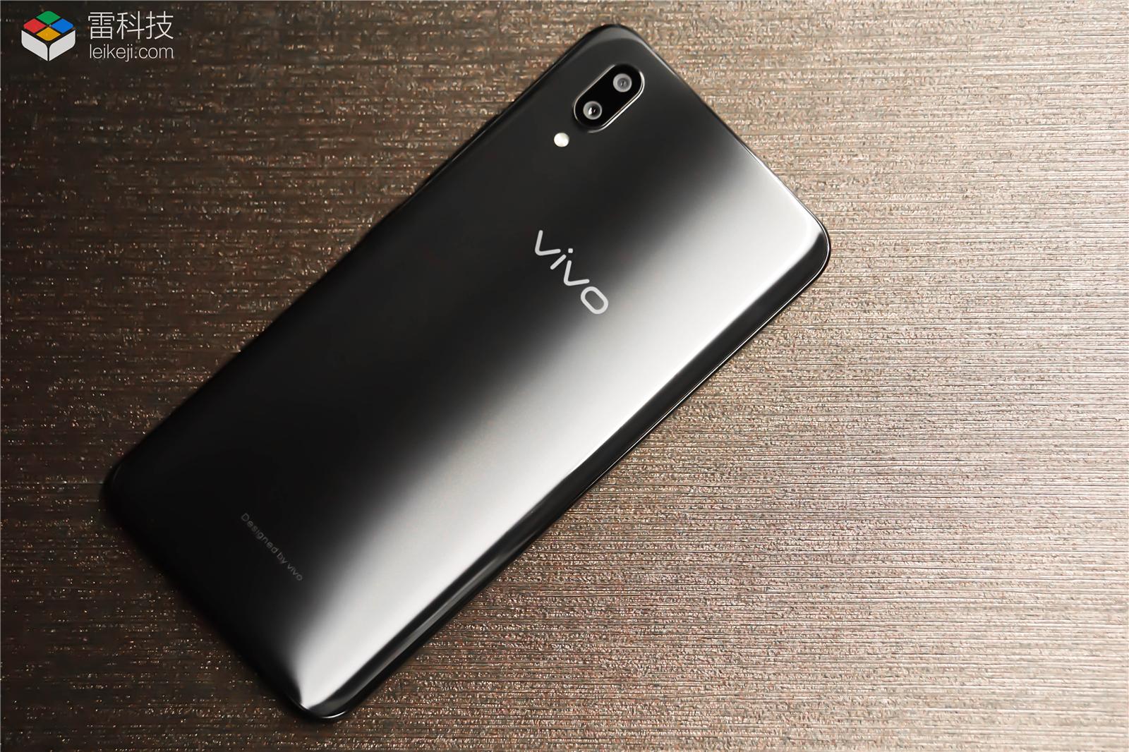 vivo x21屏幕指紋版原價:3598元距今上市時長:130日(3.19-7.