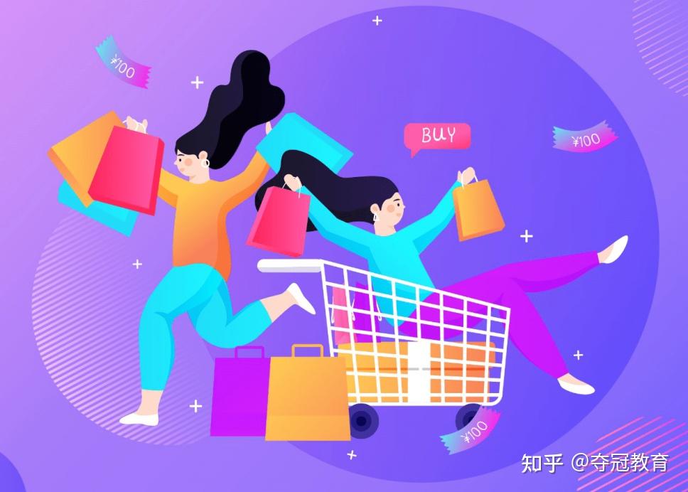 支付转化率计算公式步骤_支付转化率的统计口径_支付转化率怎么算